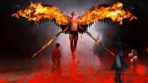 три желания лягушки  три желания, лягушка, песни, вика старикова, музыка, лирика,.mp4