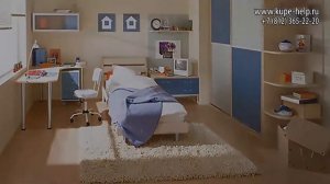 10 советов по дизайну дверей-купе и межкомнатных перегородок