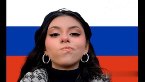 Дора русская  (Шаман AI cover)