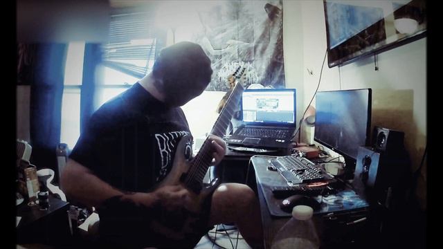 9 String F U N смотреть онлайн