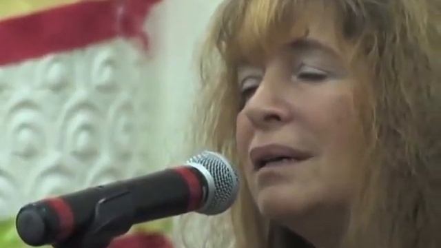 Lili Marlen / Лили Марлен смотреть онлайн