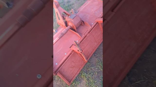 Модернизация японской фрезы._HD.mp4 смотреть онлайн