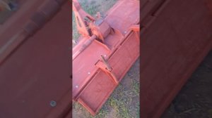 Модернизация японской фрезы._HD.mp4