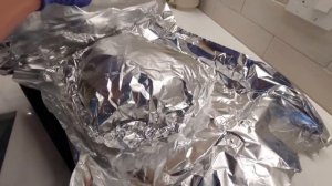 Свиная лопатка в духовке. Очень вкусно. Повтори и насладись !