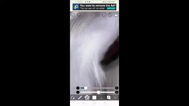 Обработка шерсти и глаз волка Wildcraft что-то потипу туториала смотреть онлайн