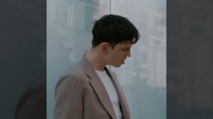 VACÍO, Дима Билан - Песня двух романтиков ( mood video)