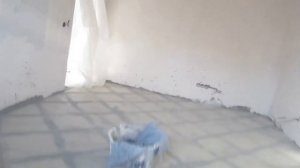 Затирка керамогранита плиточным клеем