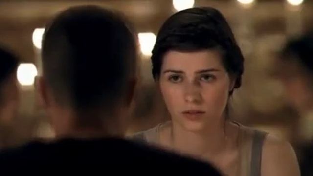 я люблю тебя от Земли до Луны и обратно смотреть онлайн