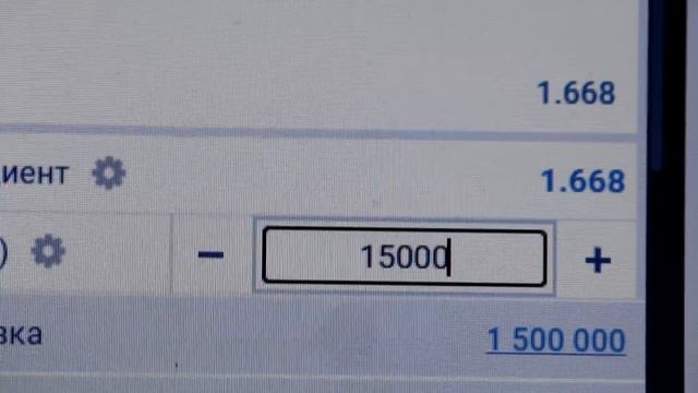 ИТАЛИЯ-ШВЕЙЦАРИЯ/ПРОГНОЗ ДЕДА ФУТБОЛА! ПОСТАВИЛ 15 000 РУБЛЕЙ) ОТБОР ЧМ 2022, ТОЧНЫЙ СЧЁТ. смотреть онлайн