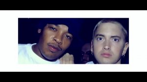 EMINEM -NOT AFRAID DOCUMENTARY PART 1(РУССКАЯ ОЗВУЧКА)
