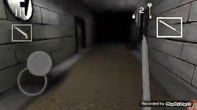 СЛЕНДЕРИНА X И ГИГАНСКАЯ БАБКА