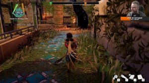 Водный мир - Submerged: Hidden Depths - Прохождение сюжета