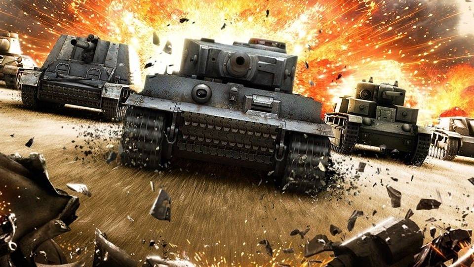 ТАНЧИКИ смотреть онлайн