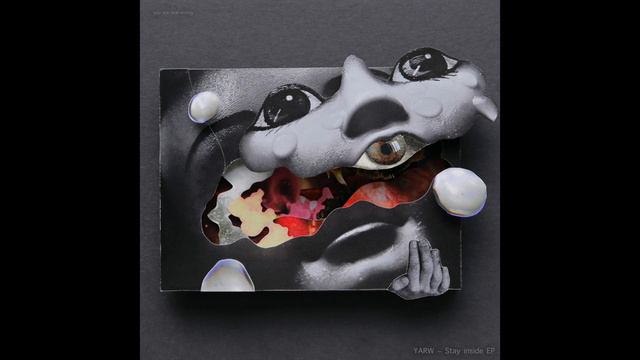 Max Gaplevski – Inside смотреть онлайн