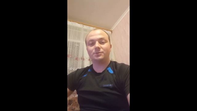 Анекдот - Лев і Заєць