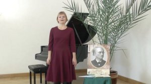 Стихотворения Ф.И. Тютчева.mp4