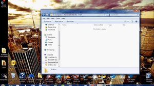 HOW TO INSTALL ISO ,CSO FILES TO PSP