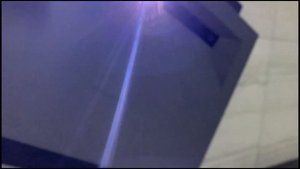 Fengmi 4K cinema pro projector Unboxing & Review 2400 ANSI lumens