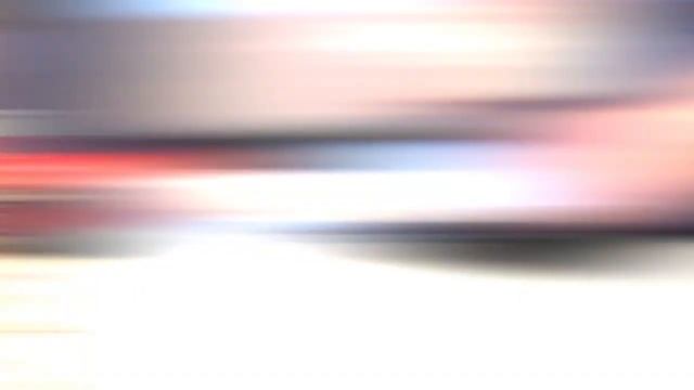 Cómo estampar una polera con Tintas Grabado Speedball Para Tela смотреть онлайн