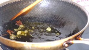 Острые Куриные лапки в соусе | Оригинальный Китайский Рецепт