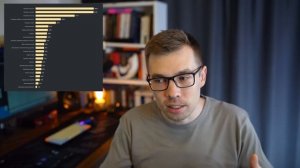 Какой язык программирования учить новичку?