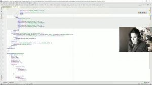 Битрикс. Список новостей в виде карусели Slick