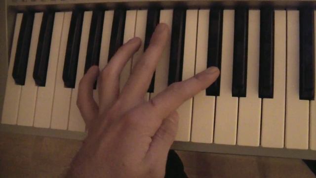 How To Play 
