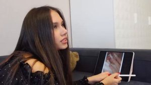 в Школе НЕ ЗАПРЕЩАЮТ/ Выбираю САМЫЕ Крутые НОГТИ