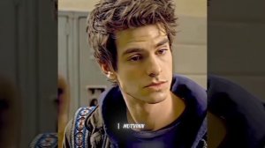 Человек Паук|Новый Человек Паук| #человекпаук #эдит #4к #рек