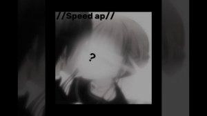 //speed ap// ИНСТАСАМКА Я ВООБЩЕ ДЕЛАЮ ЧТО ХОЧУ.😡
