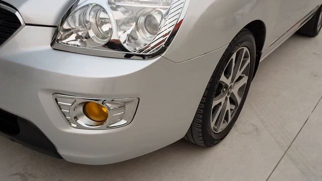 Kia Carens 2014/stđ/máy 2.0 xăng/ xe tư nhân sd cực chất bán ra có bảo hành/giá 375 /Lh 0839.834834 смотреть онлайн