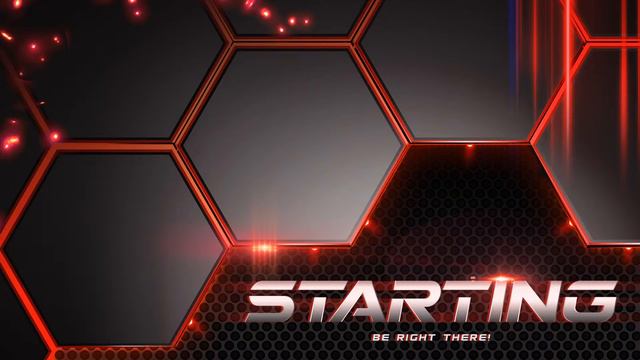 Playing With Viewers! Mario Kart 8 Deluxe | Sub Goal 400 смотреть онлайн