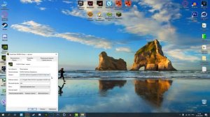 Сохраняет видео в GeForce Experience Решение 2020?!