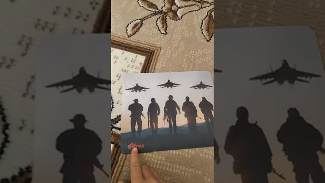 Распоковки игровых вещей смотреть онлайн