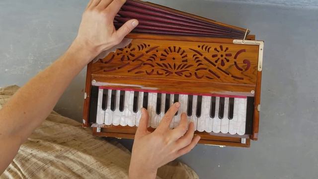 2.5 октавы - Англия смотреть онлайн