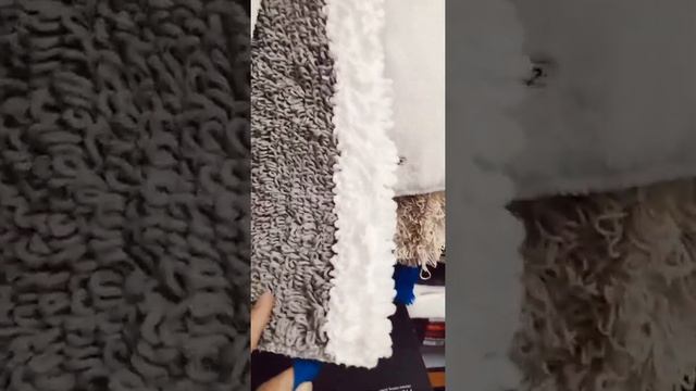 МОПЫ смотреть онлайн