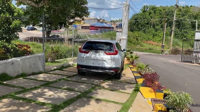 Shopping for my vehicle in Jamaica ?? смотреть онлайн