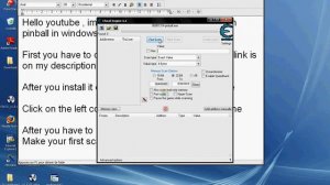 How to hack on flash games with cheat engine