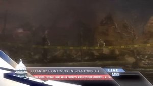 Marvel Ultimate Alliance 2 [2009] ИгроФильм | All Cutscenes