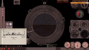 Silent Hunter 4 - KSD -2 #3