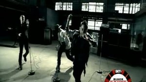 Busta Rhymes ft Linkin Park - We Made It