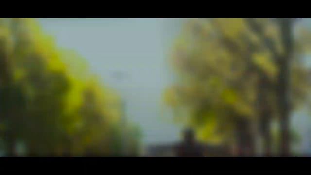 Евангелие смотреть онлайн