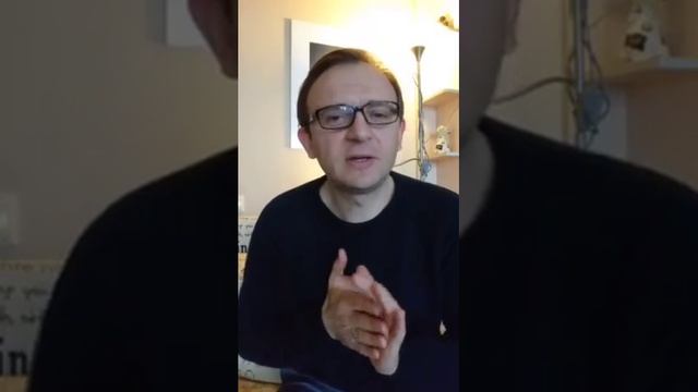 ПРАВДА о работе с парой - Борис Гудыма - periscope смотреть онлайн