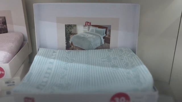 Как выбрать постельное белье на лето? смотреть онлайн