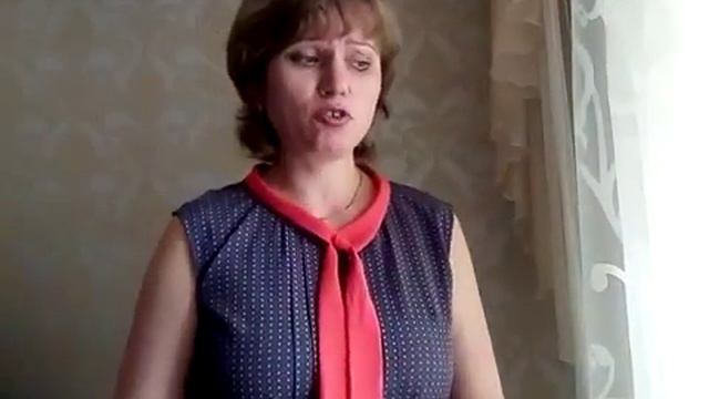 Можно я в халатике поработаю смотреть онлайн