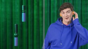 Ariel PODs Экстра Защита Ткани | Сочный цвет и катышков нет – Александр Гудков советует!