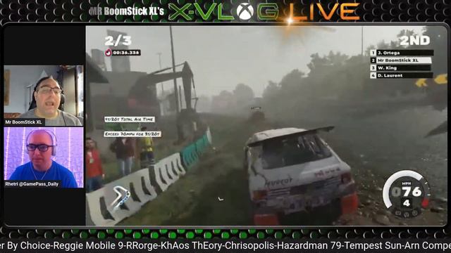 BREAKING: EU Antitrust Regulators NOT Expected To Demand Microsoft Sell Assets In Activision Merger смотреть онлайн