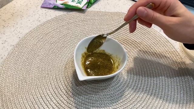 Картофель по-деревенски в духовке ?/Очень вкусный/Қазақша рецепт/Өте дәмді?