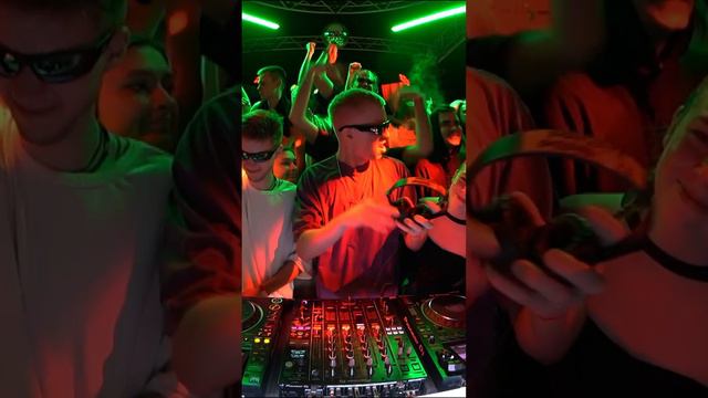 LIKE A G6 HARDSTYLE VERSION BLAASH | SHOWCASE | FBR #hardtechno #hardstyle #likeag6 #electronicmusic