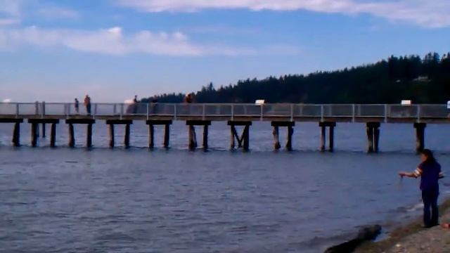 Kayak point 1.5 смотреть онлайн